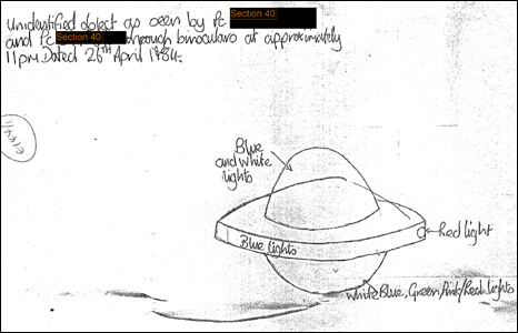 harrowufo.jpg